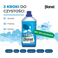  UNIWERSALNY PŁYN DO CZYSZCZENIA WSZYSTKICH POWIERZCHNI MY PLANET OCEAN FRESH 1000ML – Image 4