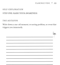 In Search of the Pink Flamingo: Ditch the Expectations of Others, Own Your Voice, and Be Your Unusual Self – Image 6