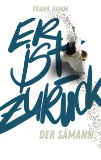 Er ist zurück – Image 1