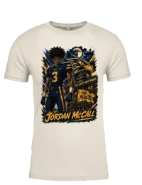 Mens FNL Collection- T Shirt – Image 1