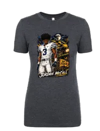 Woman's FNL Collection- T Shirt – Image 2