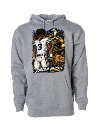 Unisex- FNL Collection- Hoodie – Image 1