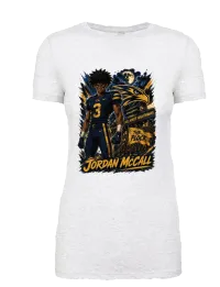 Woman's FNL Collection- T Shirt – Image 1