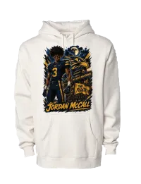 Unisex- FNL Collection- Hoodie – Image 3