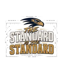 Mens The Standard Collection Tees – Image 3