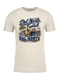 Vintage Classic Tee  – Image 1