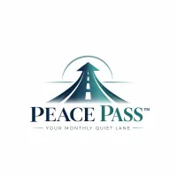 Peace Pass™ – Image 1