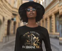 I CHOOSE ME.™. Duo (PREORDER) – Image 4
