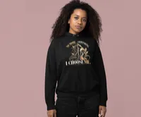 I CHOOSE ME.™. Duo (PREORDER) – Image 3