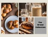 Bread Collection Cards – Image 2