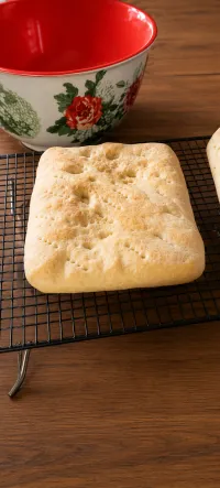 French Bread Crusts (made as ordered fresh) – Image 1