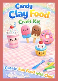 Family Activity Collection – Image 2