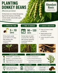 Grow Cards with Seeds – Image 3