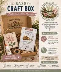 Homesteader Boxes – Image 5