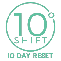 10 DAY RESET – Image 1