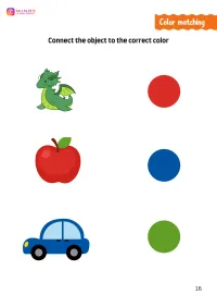 Play Smart: Fun Activities to Boost Fine Motor Skills, Thinking & Creativity in Kids (2–6) | M.I.N.D.S | Printable PDF – Image 2