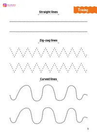 Play Smart: Fun Activities to Boost Fine Motor Skills, Thinking & Creativity in Kids (2–6) | M.I.N.D.S | Printable PDF – Image 3