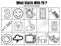 Fun Phonics Activity Book: Learn Letters, Sounds & Words (A–Z) | Printable PDF Worksheets – Image 4
