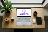 The Real You Beyond AuDHD – Image 1