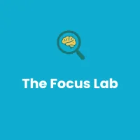 Focus Lab (via calendars) – Image 1