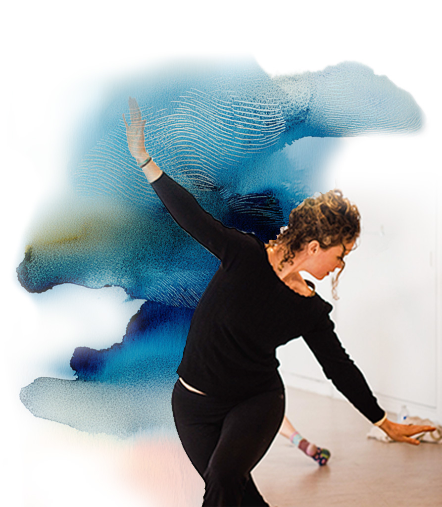 blog author image