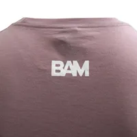 On Wednesdays We Sell Houses Tee - Mauve – Image 2