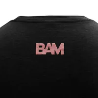 On Wednesdays We Sell Houses Tee - Black – Image 2