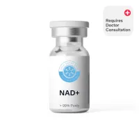 NAD+ – Image 1