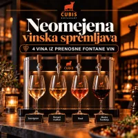 Steak&Vino – Image 2