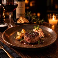 Steak&Vino – Image 5