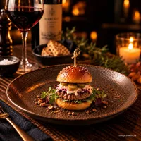 Steak&Vino – Image 3