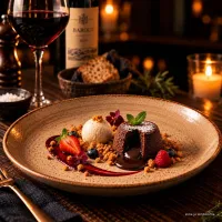 Steak&Vino – Image 7