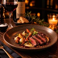 Steak&Vino – Image 4
