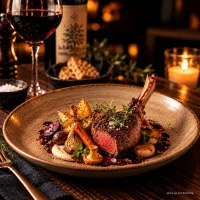 Steak&Vino – Image 6