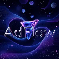 AdFlow Creator (Custom GPT) – Image 1