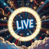 Live Host Planner - CustomGPT – Image 1