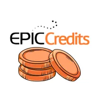 EPIC credits – Image 1