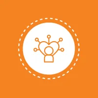 Everything DiSC® Agile EQ (10 EPIC credits)  – Image 1