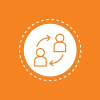 Everything DiSC® Management module (10 EPIC credits)  – Image 1