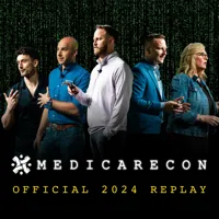 MedicareCon 2024 Replay – Image 1