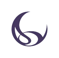 Wellness Hormone Test + Online Consultation – Image 1