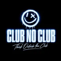 Club No Club – Image 1