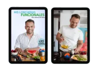 EBOOK MIS LONCHERAS FUNCIONALES – Image 1