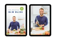 EBOOK MIS RECETAS BLW BLISS – Image 1