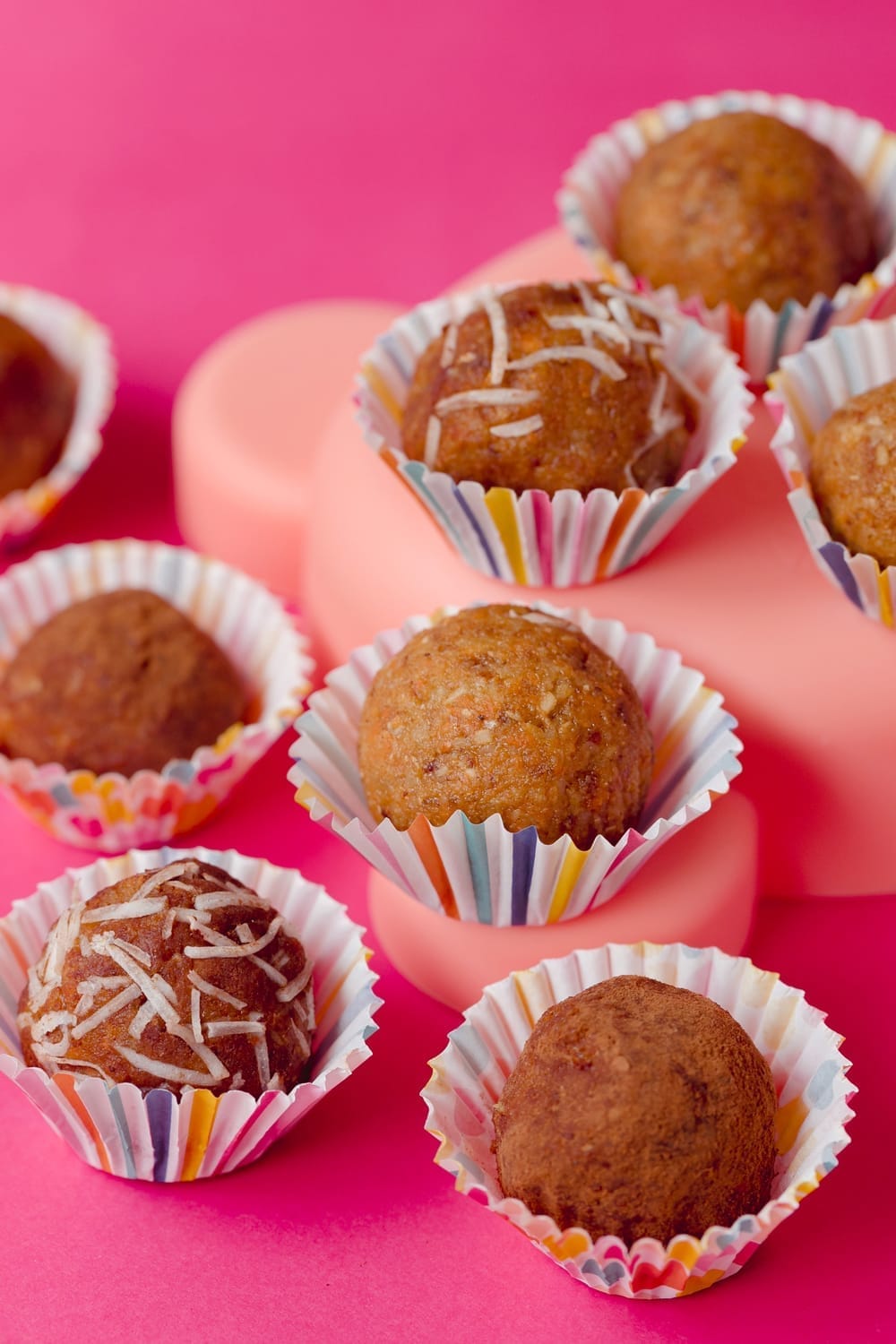 EBOOK MI REPOSTERIA SALUDABLE – Image 3