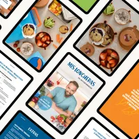 EBOOK MIS LONCHERAS – Image 3