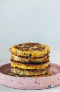 EBOOK MIS RECETAS BLW BLISS – Image 3