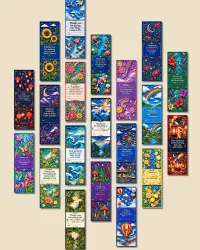Teachers’ Day Appreciation Bundle – Image 4