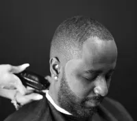 The Art of Caring for Your King – Image 1