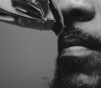 The Complete Beard Care System – Image 1
